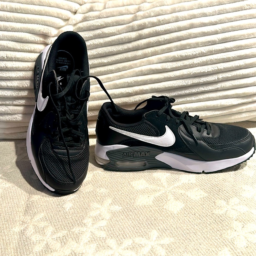 Nike Air Max Excee